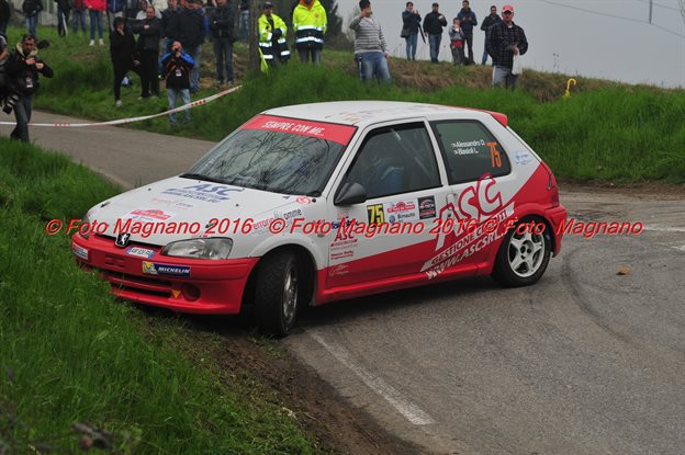 DSC_1345.JPG